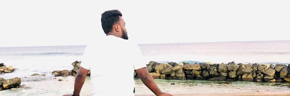 avipatro's profile banner image