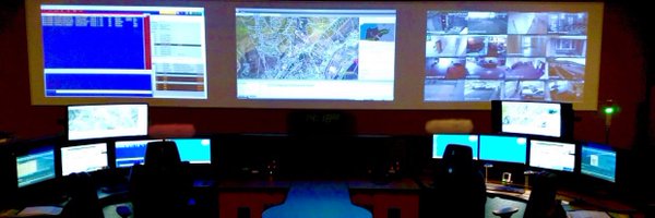 EastCoastAlert Profile Banner