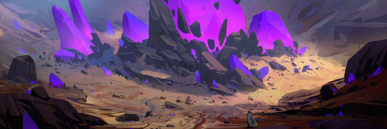 Bastien Chapitaux's banner