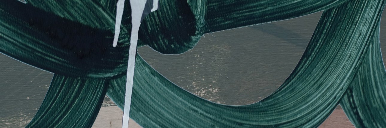 Walk_Upright's profile banner image