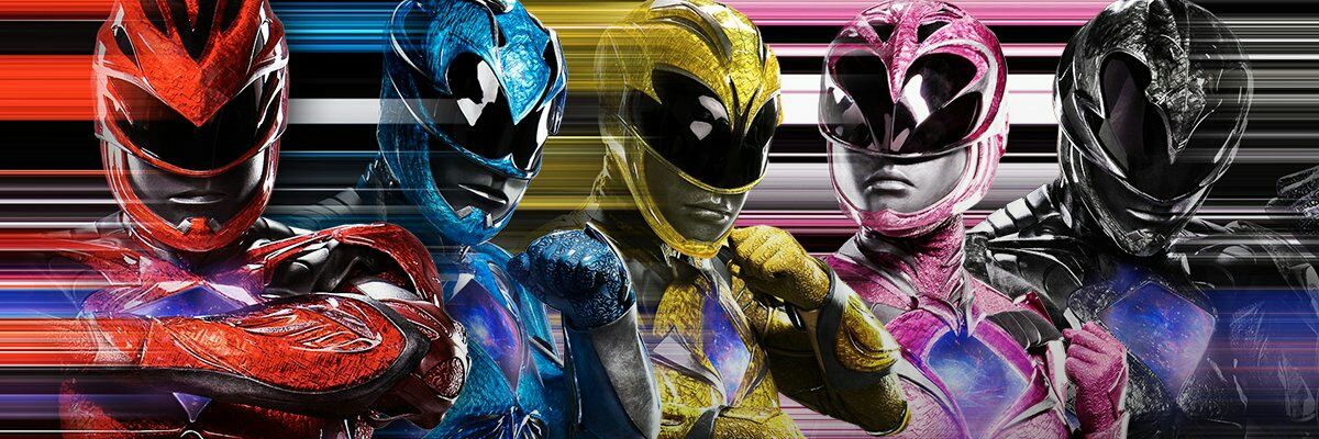 matheusdw17's profile banner image