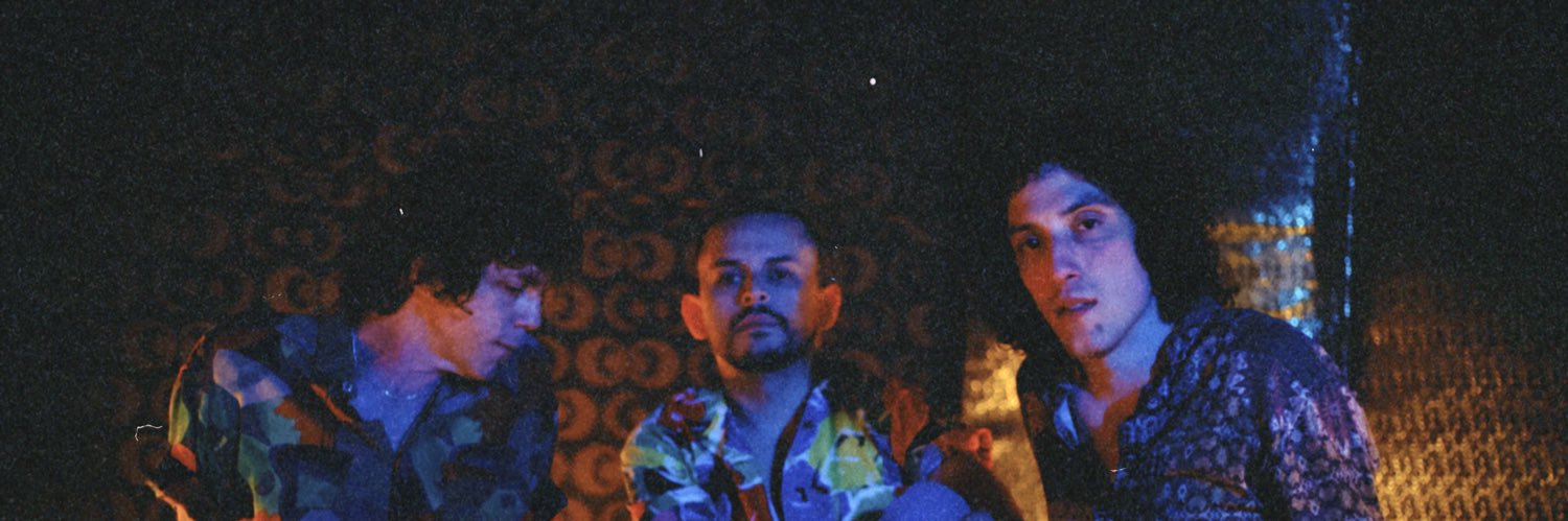 ʀᴇᴀᴅʏ ᴛʜᴇ ᴘʀɪɴᴄᴇ banner