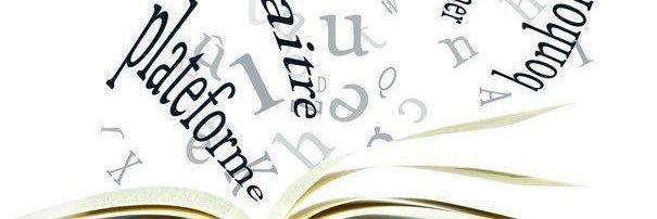 Benoit Wautelet banner