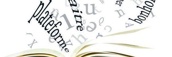 WauteletB Profile Banner