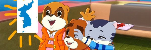 Declan Cummings banner