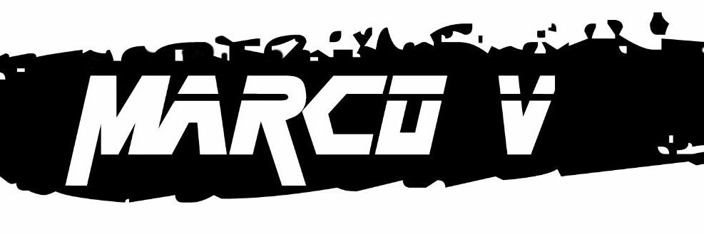 MarcoVillar2's profile banner image