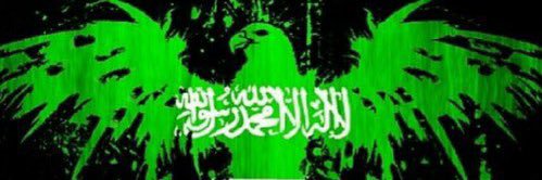 maher_nt's profile banner image