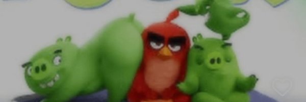 BIGSHOTBOOTY Profile Banner