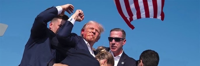 🇺🇸AnthemRespect🇺🇸 banner