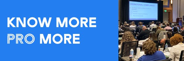 IPTATL Profile Banner