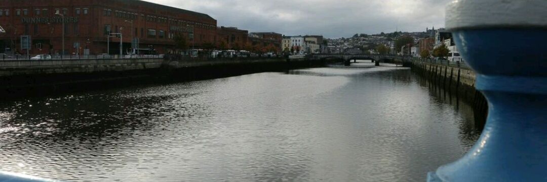 ExperienceCork's profile banner image