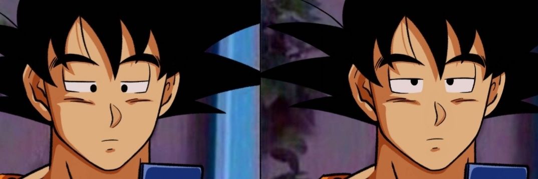 DontMindMe_16's profile banner image
