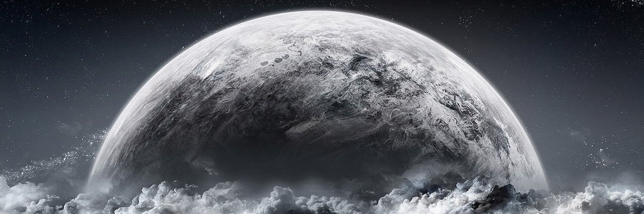 blackmoon11349's profile banner image