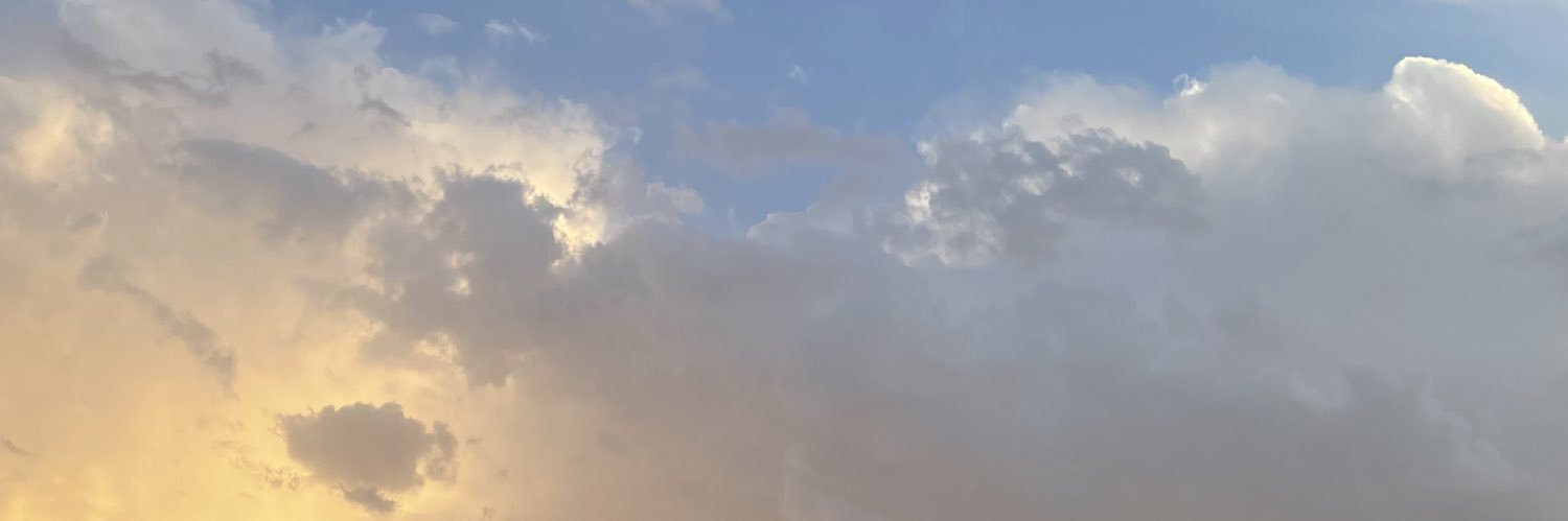 N_A_D167's profile banner image
