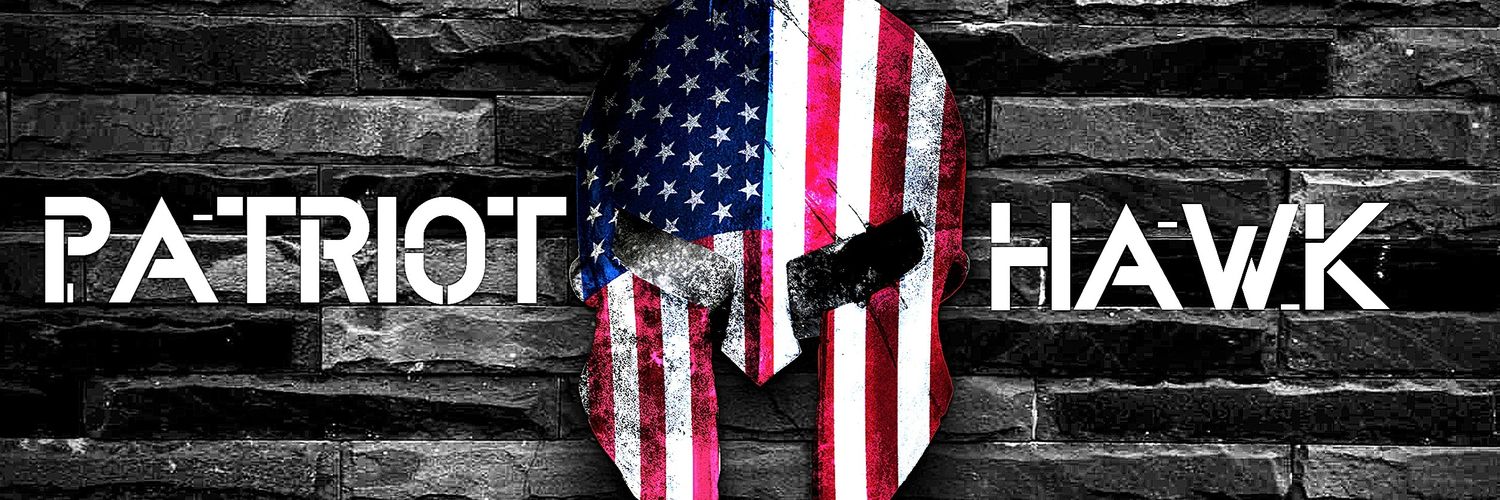 Free_Fighters17's profile banner image