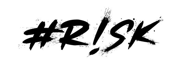 RIsKmusic_1 Profile Banner