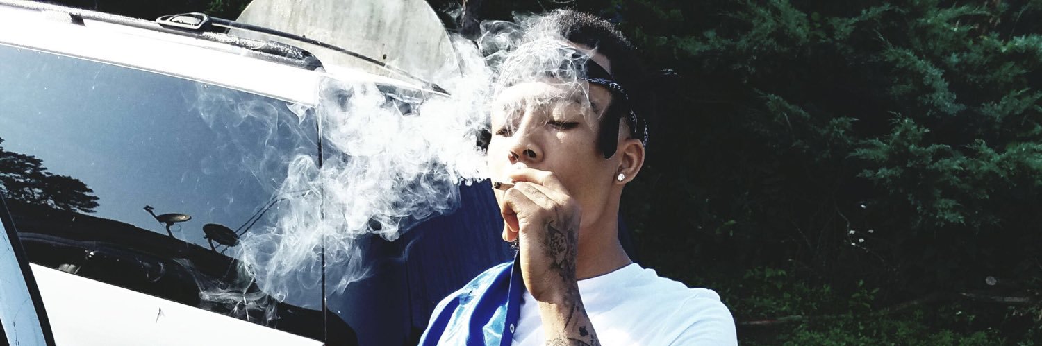CeeJaeDaDon1's profile banner image