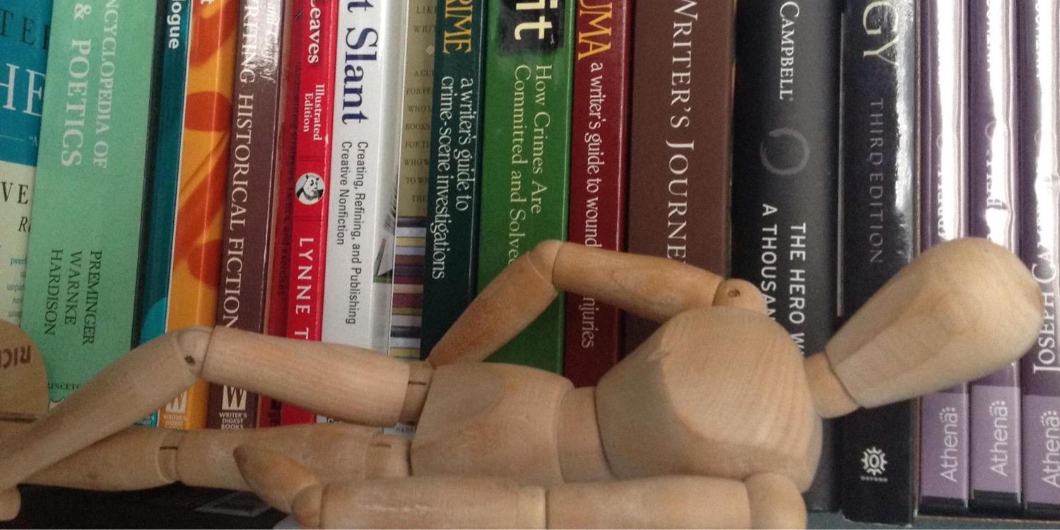 BookHermitTalks's profile banner image