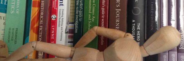 BookHermitTalks Profile Banner