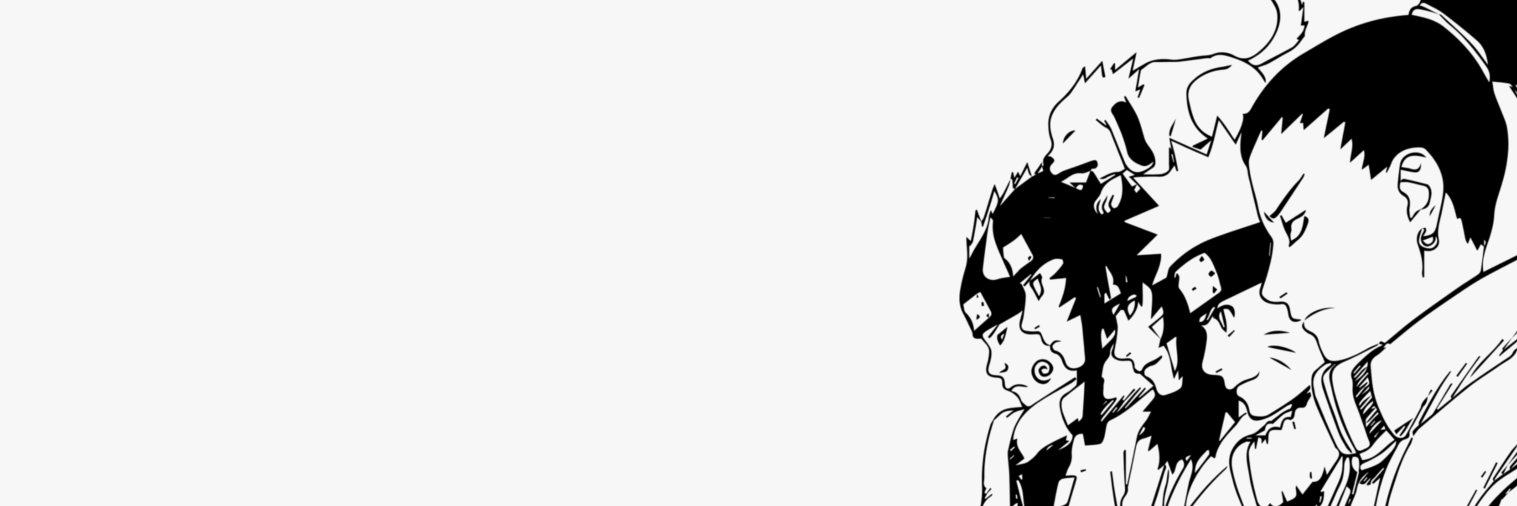 NStormCommunity's profile banner image