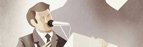 BashGang_ Profile Banner