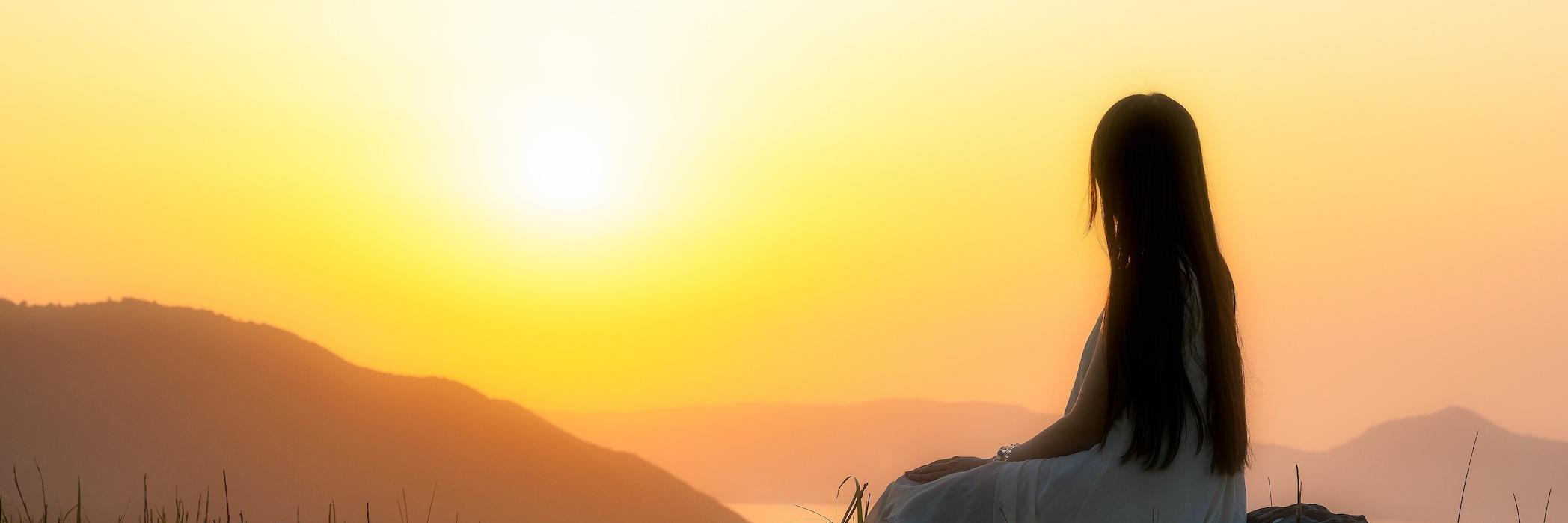 illy0430's profile banner image