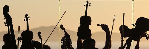 lang_arch's profile banner image