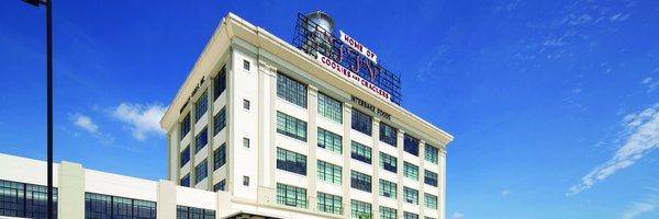 ComArchs Profile Banner