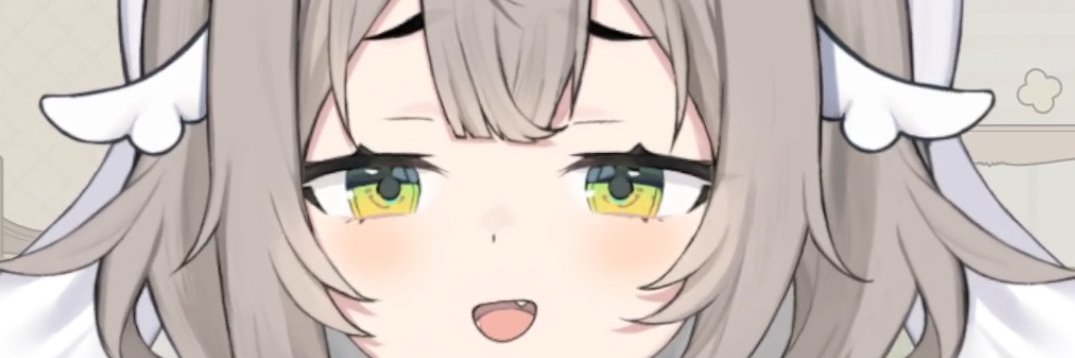 oimo buster's banner