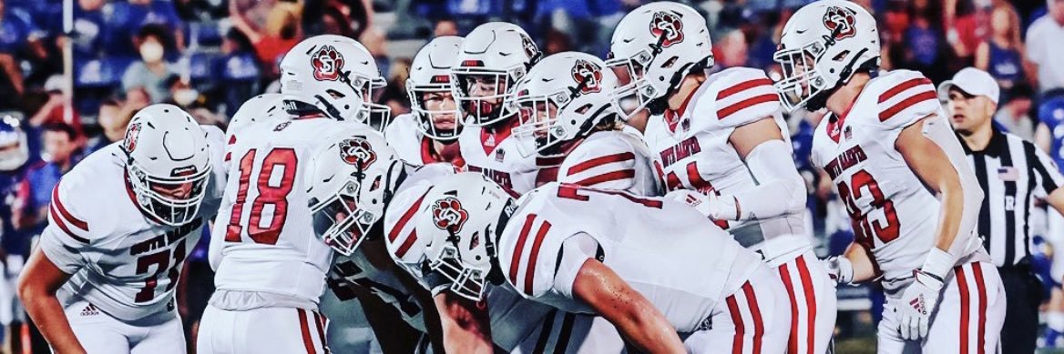 RyanMazurek's profile banner image