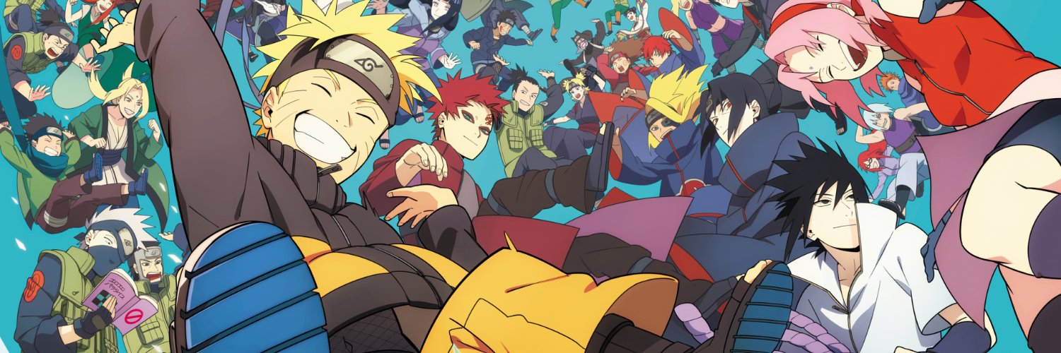 Trysten✝️🥷🏼🦅 banner