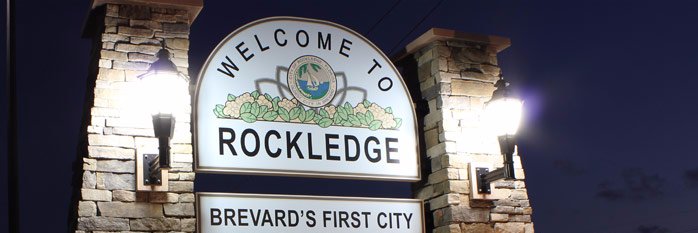 TownRockledge's profile banner image