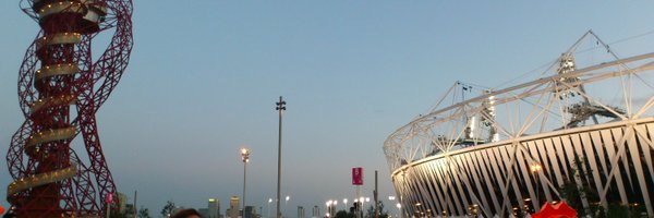 DavidShield23 Profile Banner