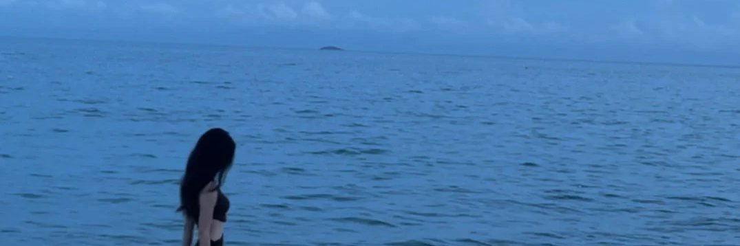 nova1van78's profile banner image