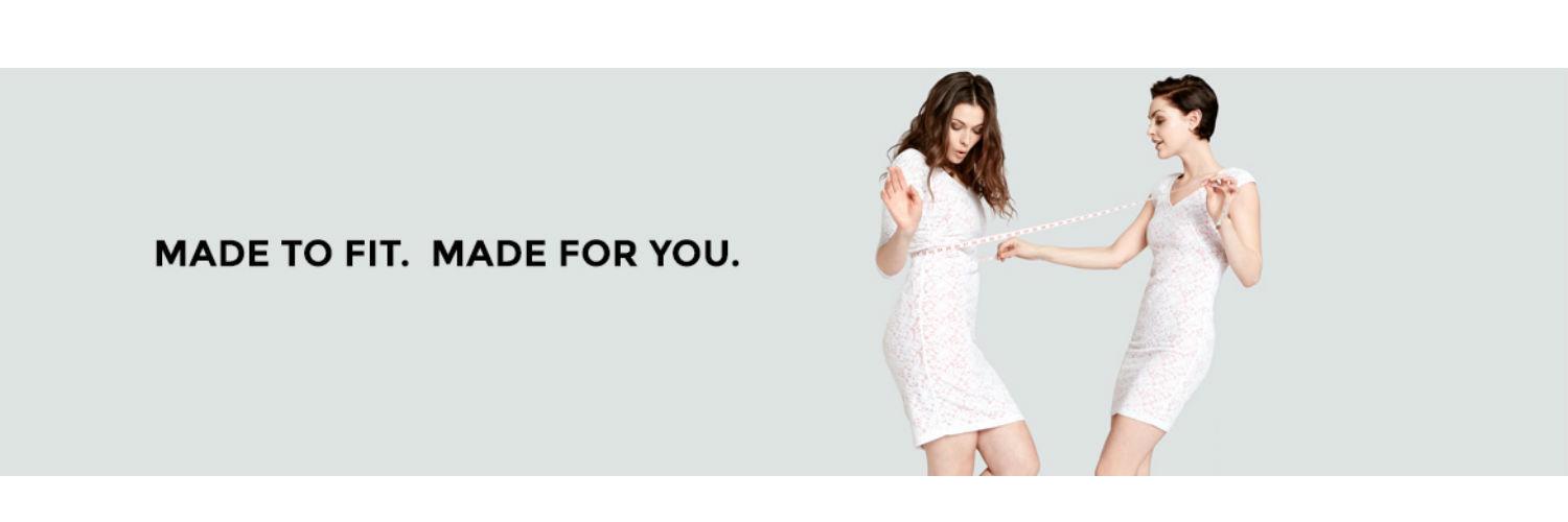 ShopNUMARI's profile banner image