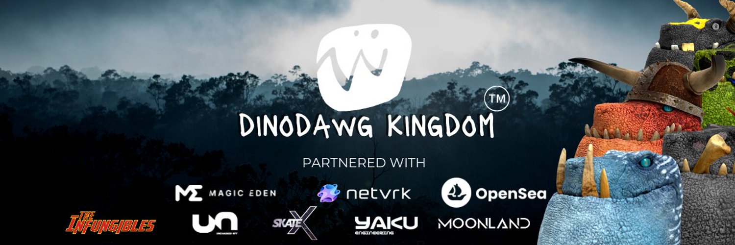 🦖🦖mell0r28 🦖🦖 banner