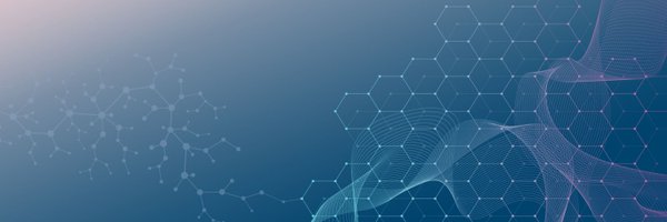 DANDIarchive Profile Banner