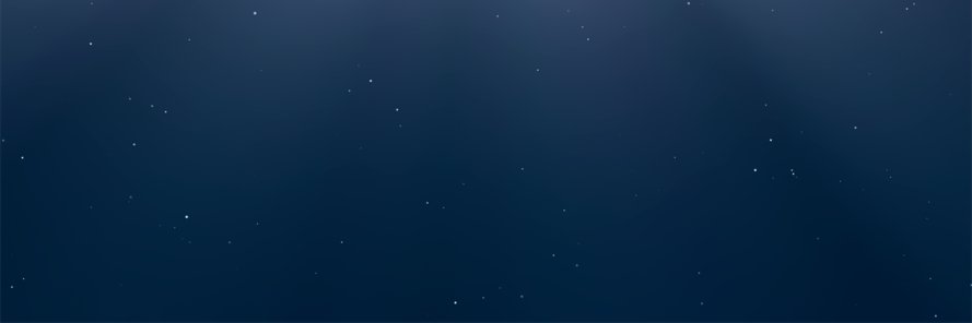 cashverse's profile banner image