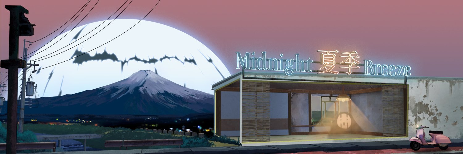 Jan I Karnath.eth banner