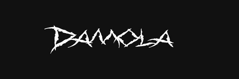 adeboy_official's profile banner image