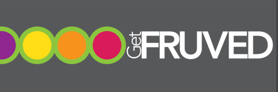 fruvedplnu's profile banner image