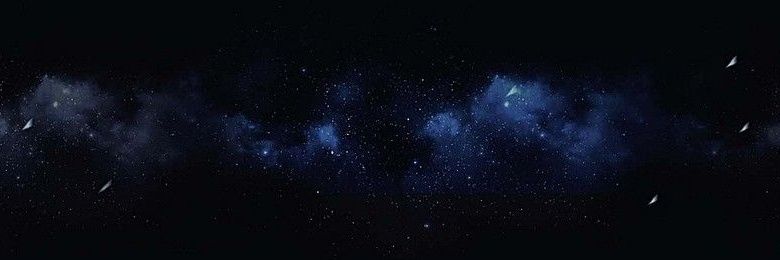 💤 banner