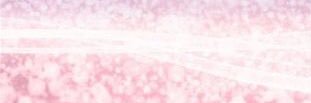 Kmg5916's profile banner image