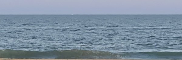 primetime0493 Profile Banner