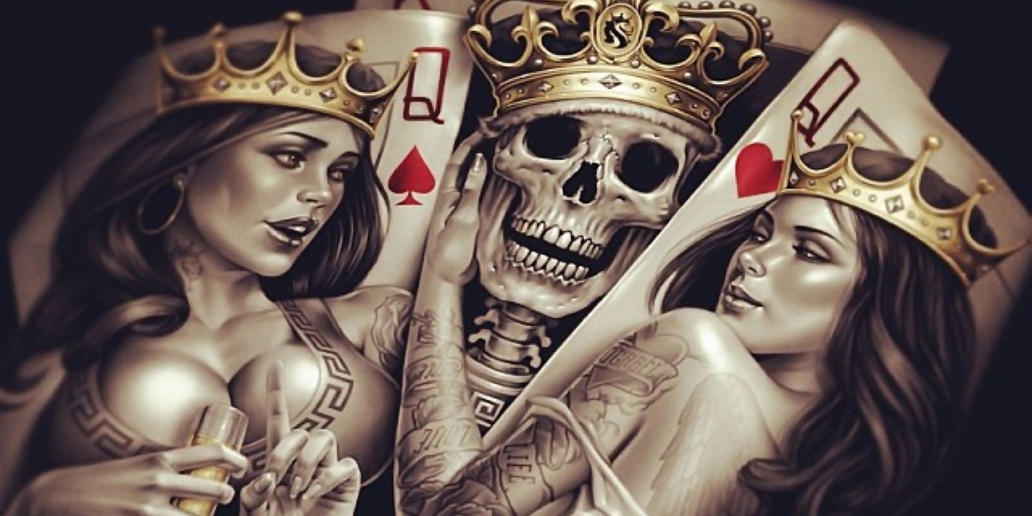 Cherrypopthree's profile banner image