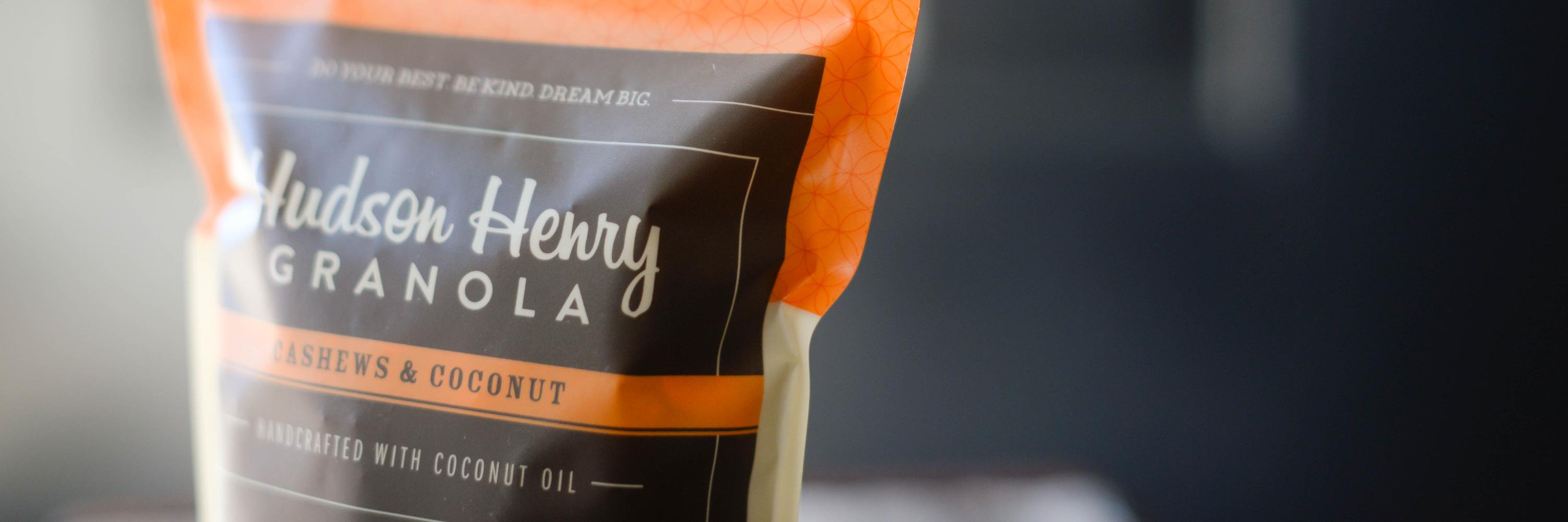 HHBakingCo's profile banner image