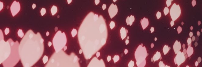 Aw_Kuma's profile banner image