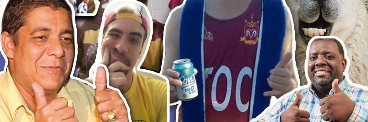 ivanlemoss's profile banner image