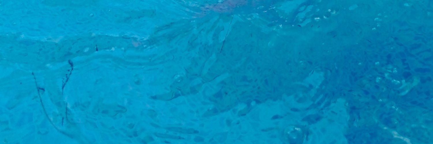 superrnoma's profile banner image