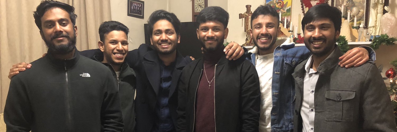 FFP_Bros's profile banner image